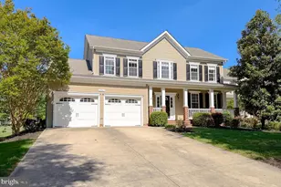 23563 Belmar Dr, Leonardtown, MD 20650 - Photo 4