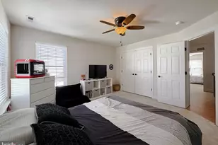 41488 Pensive St, Leonardtown, MD 20650 - Photo 42