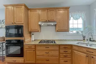 41488 Pensive St, Leonardtown, MD 20650 - Photo 8