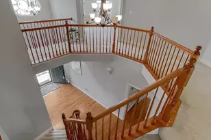 41488 Pensive St, Leonardtown, MD 20650 - Photo 14