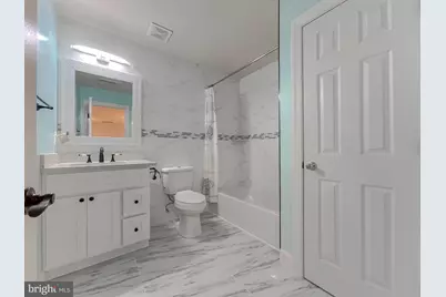 41488 Pensive Street, Leonardtown, MD 20650 - Photo 26