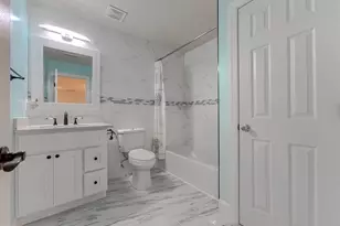 41488 Pensive St, Leonardtown, MD 20650 - Photo 26