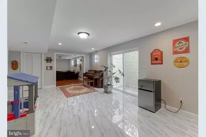 41488 Pensive Street, Leonardtown, MD 20650 - Photo 40