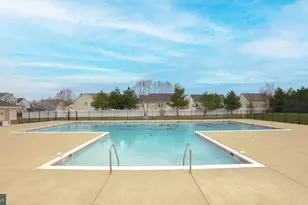 41488 Pensive St, Leonardtown, MD 20650 - Photo 6