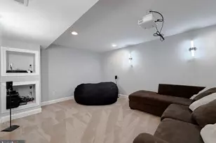 41488 Pensive St, Leonardtown, MD 20650 - Photo 64