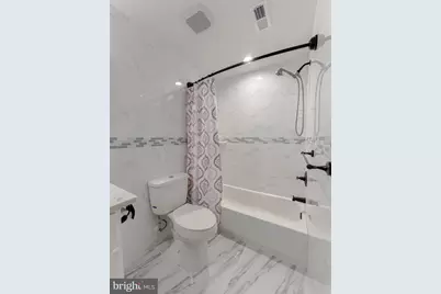 41488 Pensive Street, Leonardtown, MD 20650 - Photo 36