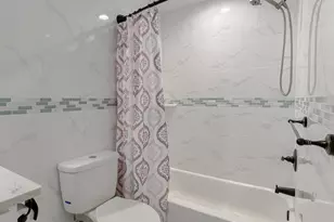 41488 Pensive St, Leonardtown, MD 20650 - Photo 36