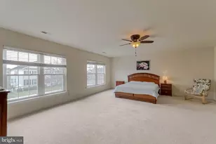 41488 Pensive St, Leonardtown, MD 20650 - Photo 16