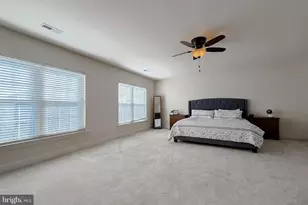 41488 Pensive St, Leonardtown, MD 20650 - Photo 46