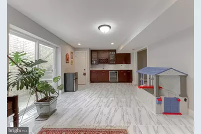 41488 Pensive Street, Leonardtown, MD 20650 - Photo 38