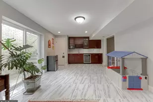 41488 Pensive St, Leonardtown, MD 20650 - Photo 38