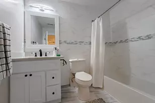 41488 Pensive St, Leonardtown, MD 20650 - Photo 40