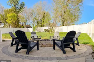 41488 Pensive St, Leonardtown, MD 20650 - Photo 70