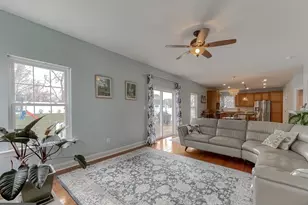 41488 Pensive St, Leonardtown, MD 20650 - Photo 10