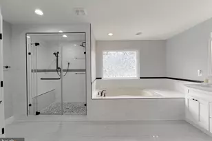 41488 Pensive St, Leonardtown, MD 20650 - Photo 18