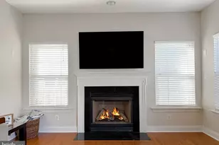 41488 Pensive St, Leonardtown, MD 20650 - Photo 28