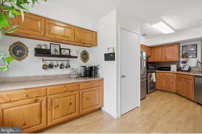 46351 Columbus Drive #207, Lexington Park, MD 20653 - Photo 6