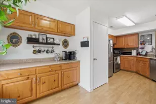 46351 Columbus Dr, Lexington Park, MD 20653 - Photo 6