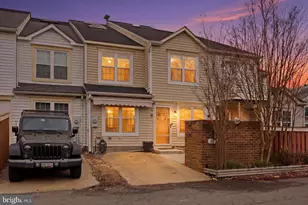 46351 Columbus Dr, Lexington Park, MD 20653 - Photo 1