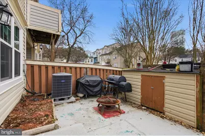 46351 Columbus Drive #207, Lexington Park, MD 20653 - Photo 30