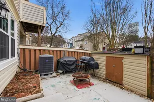 46351 Columbus Dr, Lexington Park, MD 20653 - Photo 30