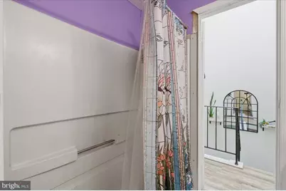 46351 Columbus Drive #207, Lexington Park, MD 20653 - Photo 16