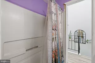 46351 Columbus Dr, Lexington Park, MD 20653 - Photo 16