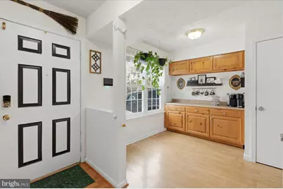 46351 Columbus Drive #207, Lexington Park, MD 20653 - Photo 8