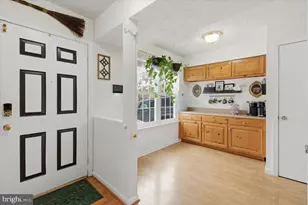 46351 Columbus Dr, Lexington Park, MD 20653 - Photo 8