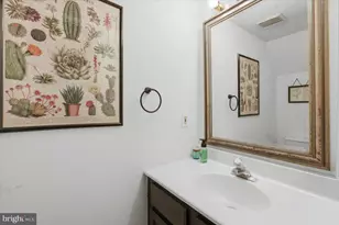 46351 Columbus Dr, Lexington Park, MD 20653 - Photo 12