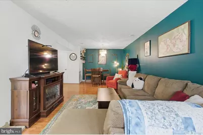 46351 Columbus Drive #207, Lexington Park, MD 20653 - Photo 14