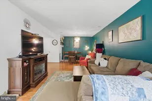 46351 Columbus Dr, Lexington Park, MD 20653 - Photo 14