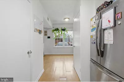 46351 Columbus Drive #207, Lexington Park, MD 20653 - Photo 4