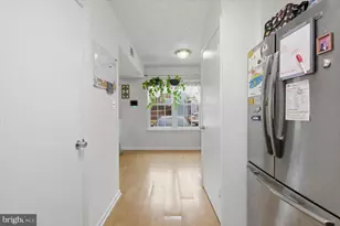 46351 Columbus Dr, Lexington Park, MD 20653 - Photo 4