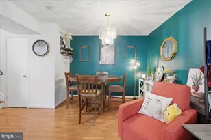 46351 Columbus Dr, Lexington Park, MD 20653 - Photo 20