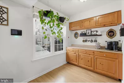 46351 Columbus Drive #207, Lexington Park, MD 20653 - Photo 28