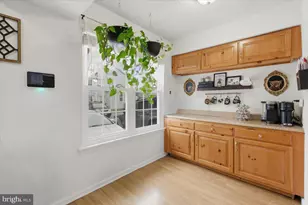 46351 Columbus Dr, Lexington Park, MD 20653 - Photo 28