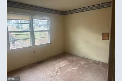 37676 Beverly Drive, Mechanicsville, MD 20659 - Photo 4