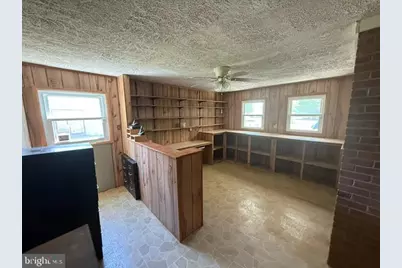 29866 Jefferson Road, Mechanicsville, MD 20659 - Photo 30