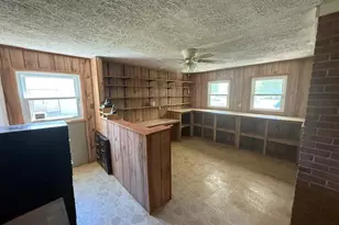 29866 Jefferson Rd, Mechanicsville, MD 20659 - Photo 30