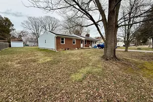 29866 Jefferson Rd, Mechanicsville, MD 20659 - Photo 8