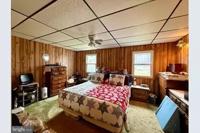 29866 Jefferson Road, Mechanicsville, MD 20659 - Photo 32