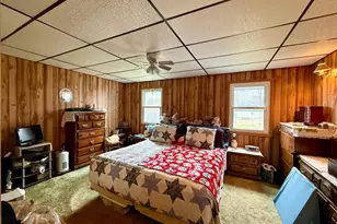 29866 Jefferson Rd, Mechanicsville, MD 20659 - Photo 32