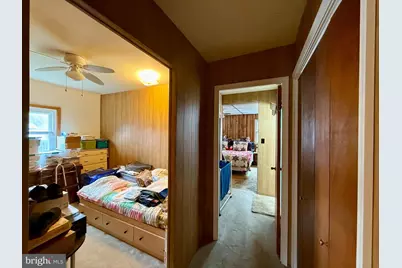 29866 Jefferson Road, Mechanicsville, MD 20659 - Photo 28