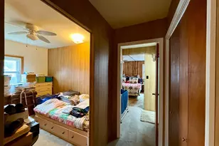 29866 Jefferson Rd, Mechanicsville, MD 20659 - Photo 28