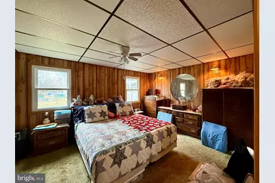 29866 Jefferson Road, Mechanicsville, MD 20659 - Photo 36