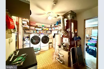 29866 Jefferson Road, Mechanicsville, MD 20659 - Photo 18