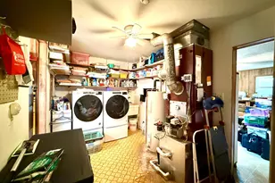 29866 Jefferson Rd, Mechanicsville, MD 20659 - Photo 18