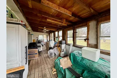 29866 Jefferson Road, Mechanicsville, MD 20659 - Photo 22