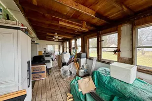 29866 Jefferson Rd, Mechanicsville, MD 20659 - Photo 22